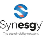 synesgy-1