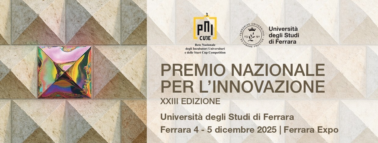 visual_PNI 2025_page-0001