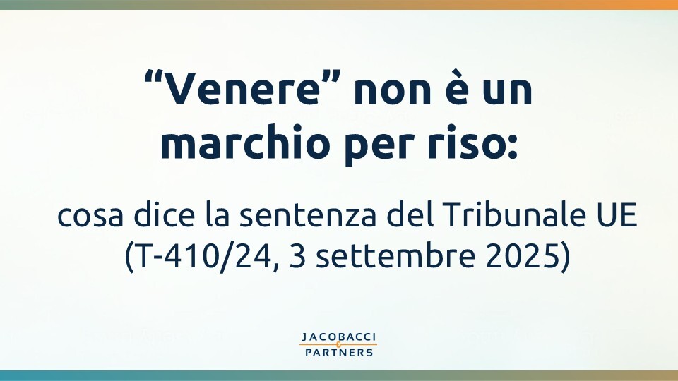 visual_sentenza riso venere