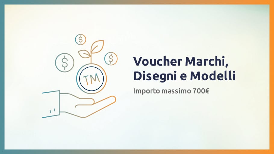 voucher1 250206 copia-1