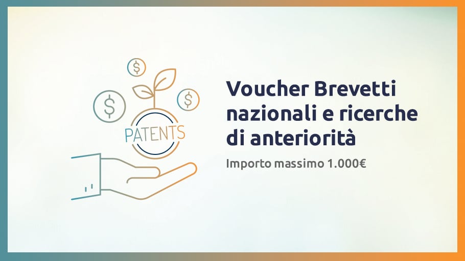 voucher2 250206 copia-1