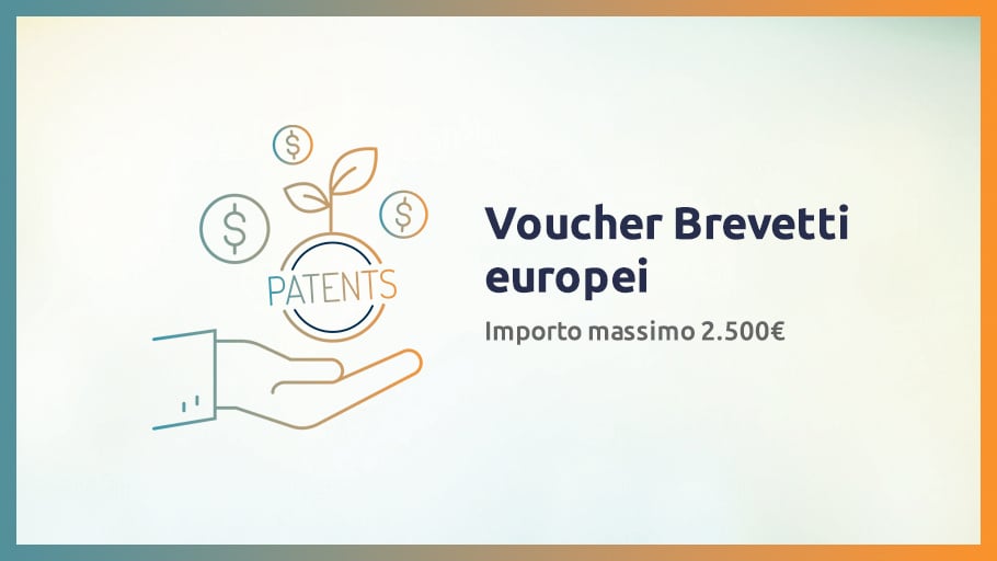 voucher3 250206 copia