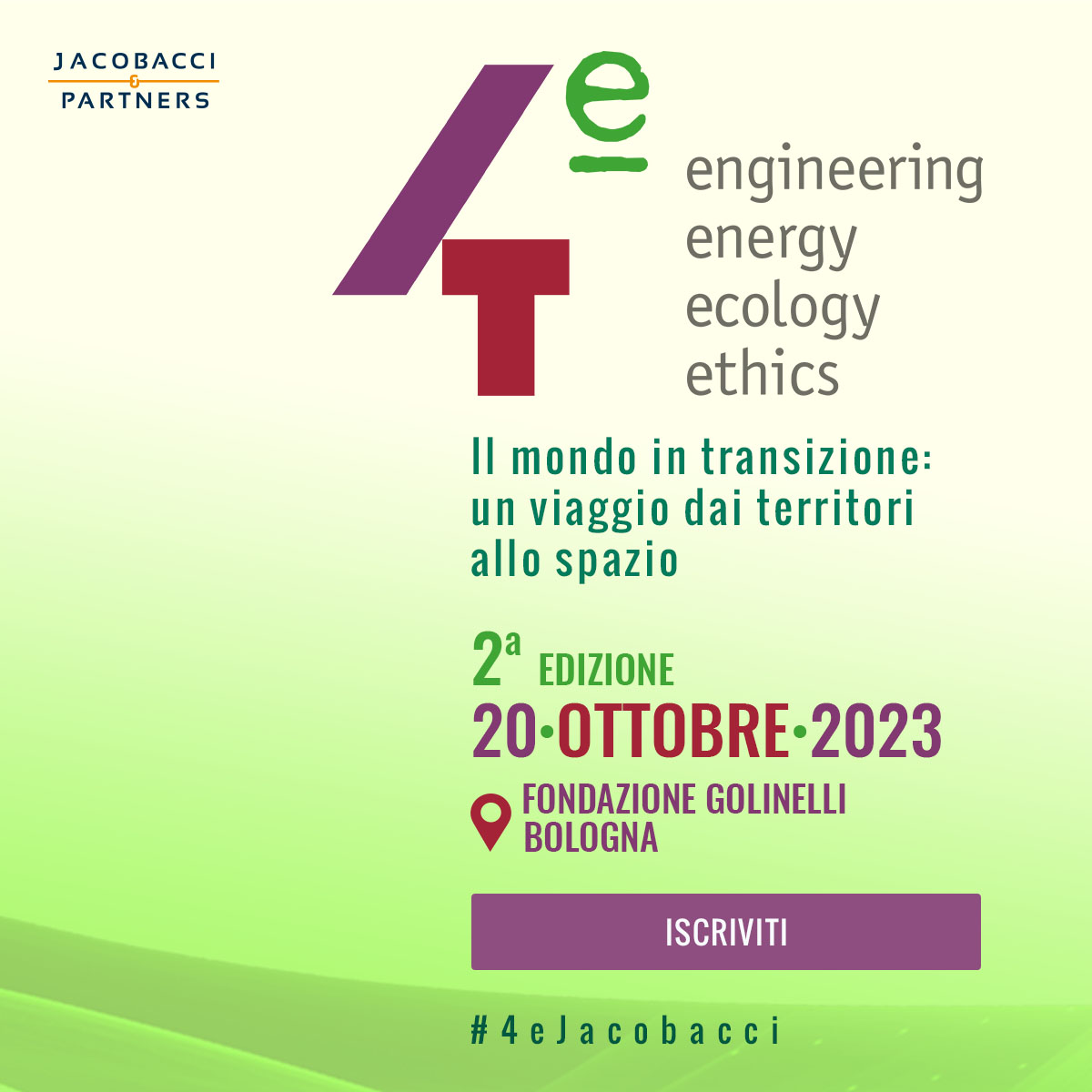 4E-2023-banner-_square_230508 copia