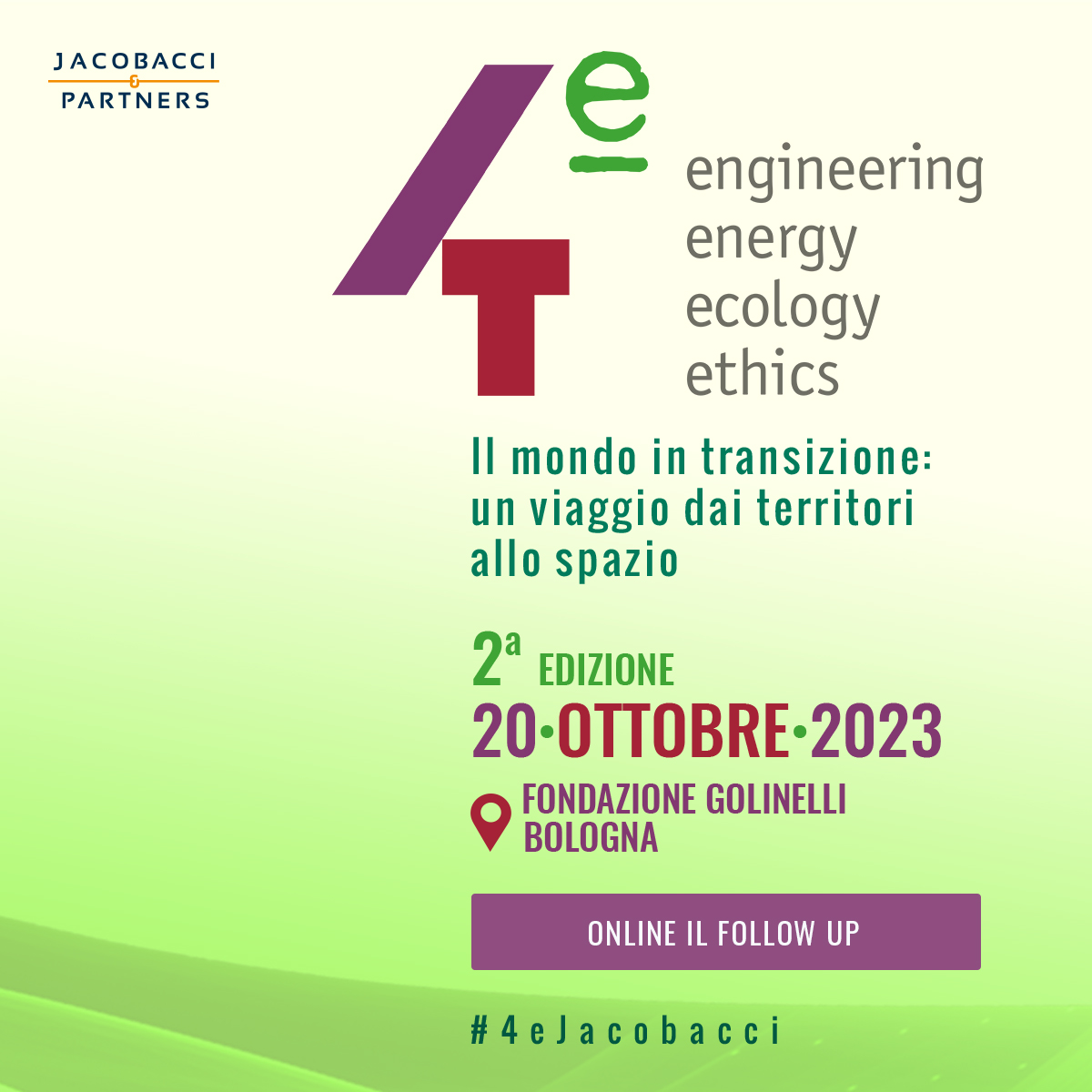 4E-2023-banner-_square_231115 copia