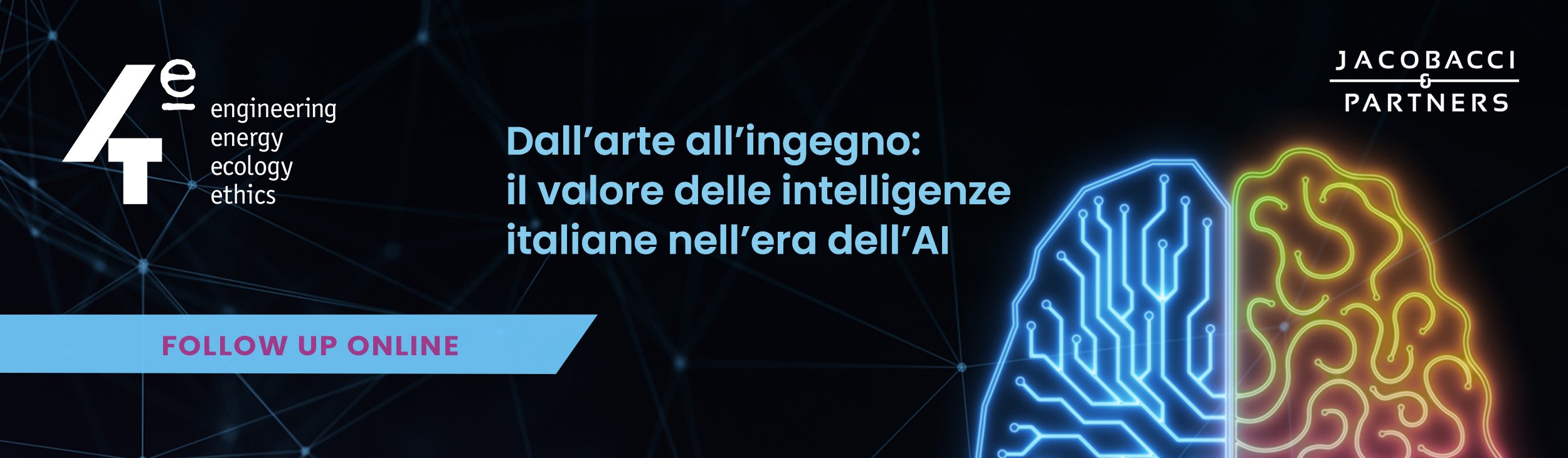 4e-2025-banner-follow-up-online