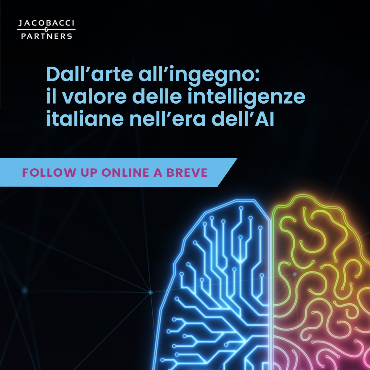 4e-2025-banner-iscrizione-square-follow-up