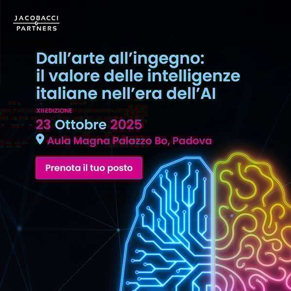 4e-2025-banner-iscrizione-square