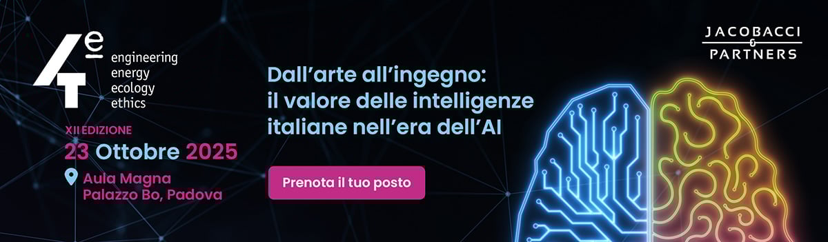 4e-2025-banner-iscrizione