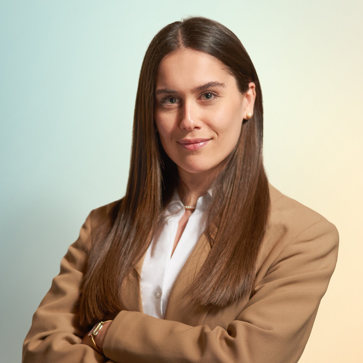 Anna Andaloro