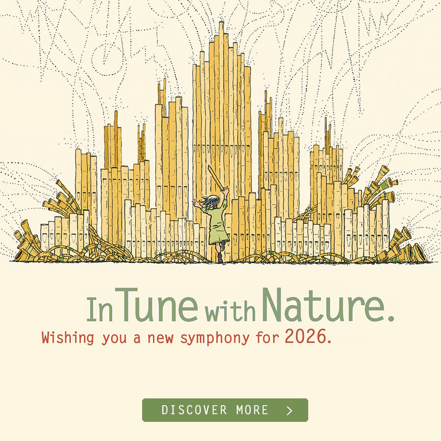 Auguri-Quadrato_Banner-HP_20251203