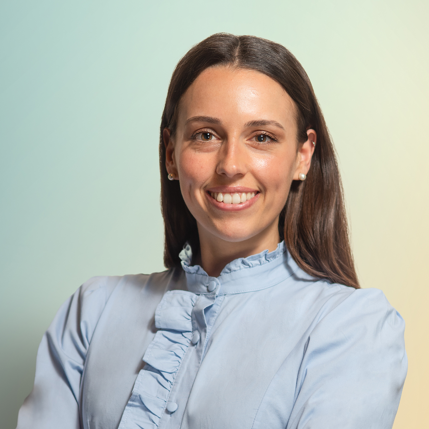Beatrice Morra