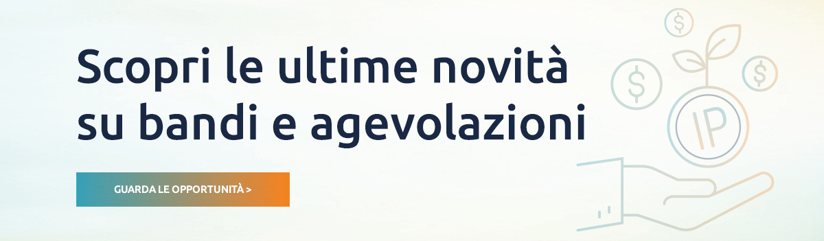 Banner bandi e agevolazioni copia