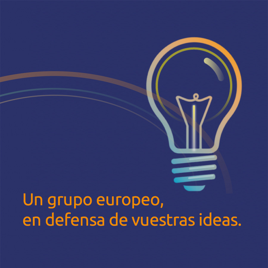 Banner-spagna-square