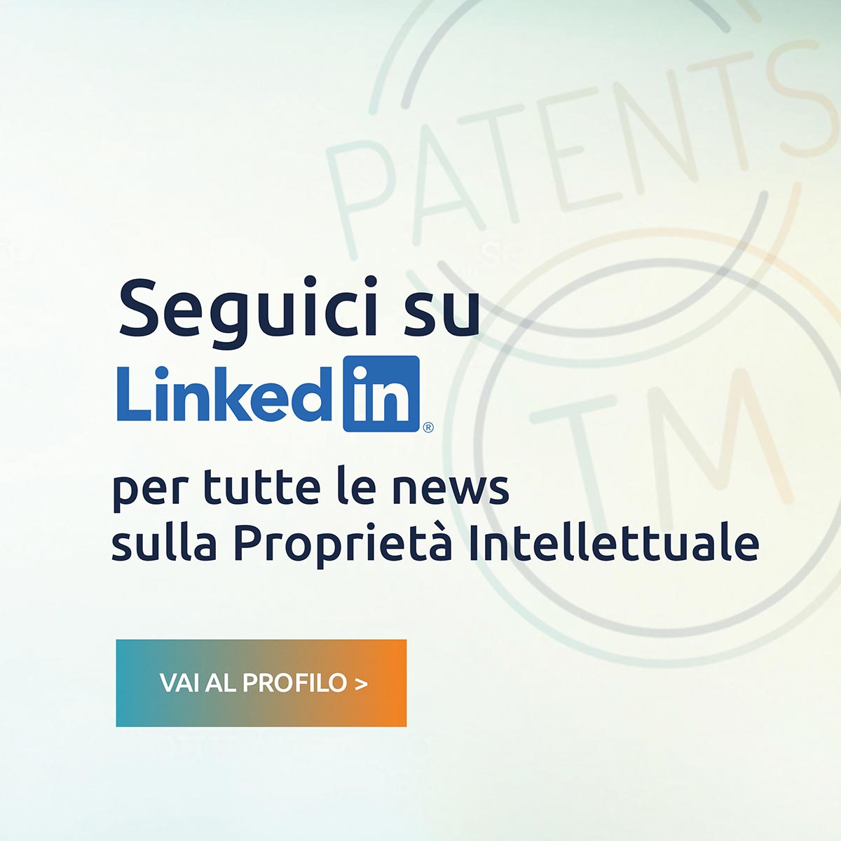 banner-seguici-su-linkedin-square-2020-09-24