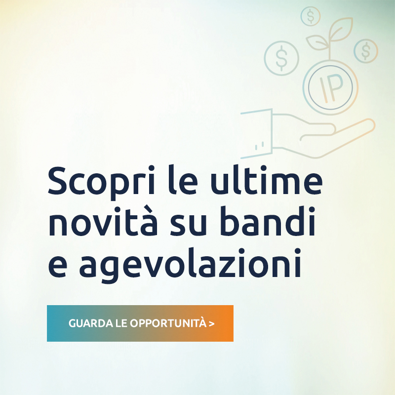 Banner_800x800_Bandi e agevolazioni copia