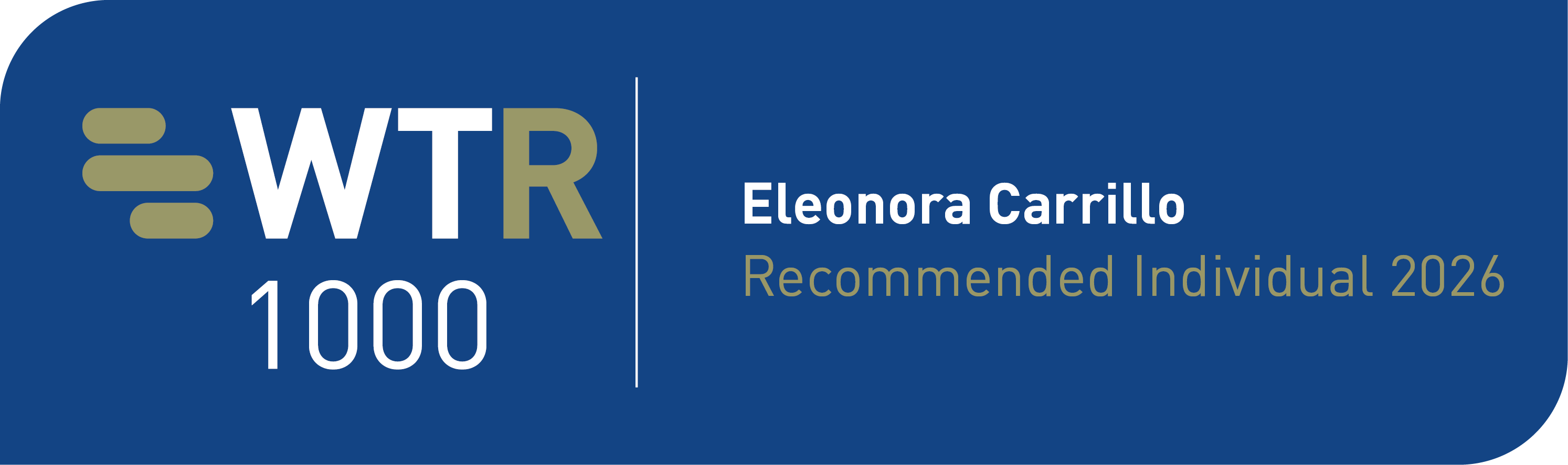 Eleonora Carrillo-1