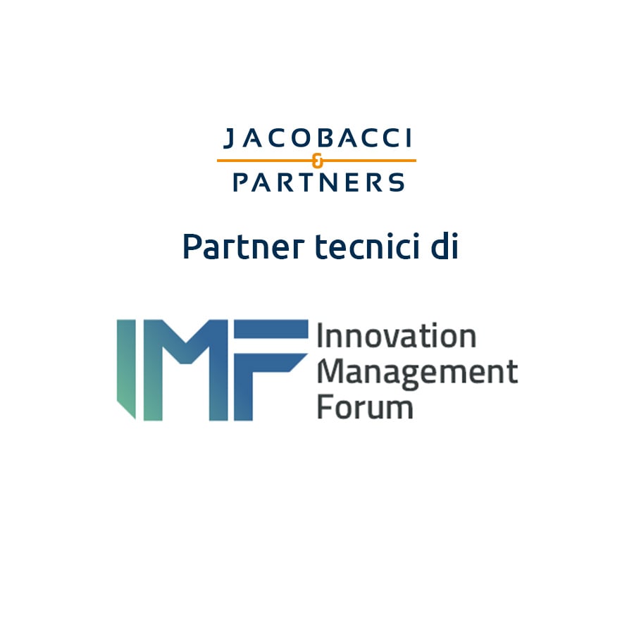 IMF 2025