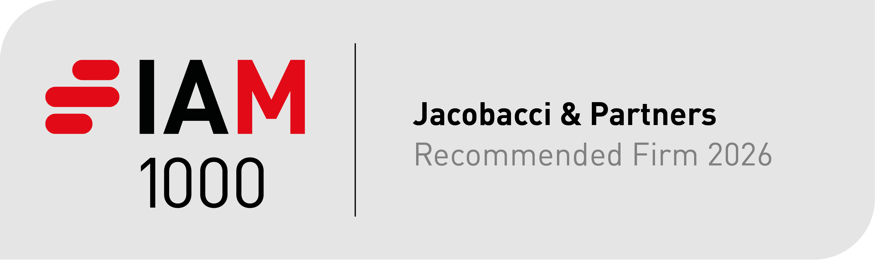 Jacobacci & Partners (2)