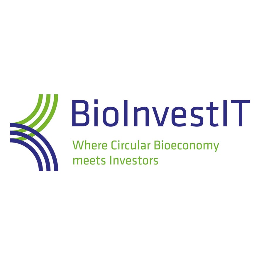 BioInvestIT