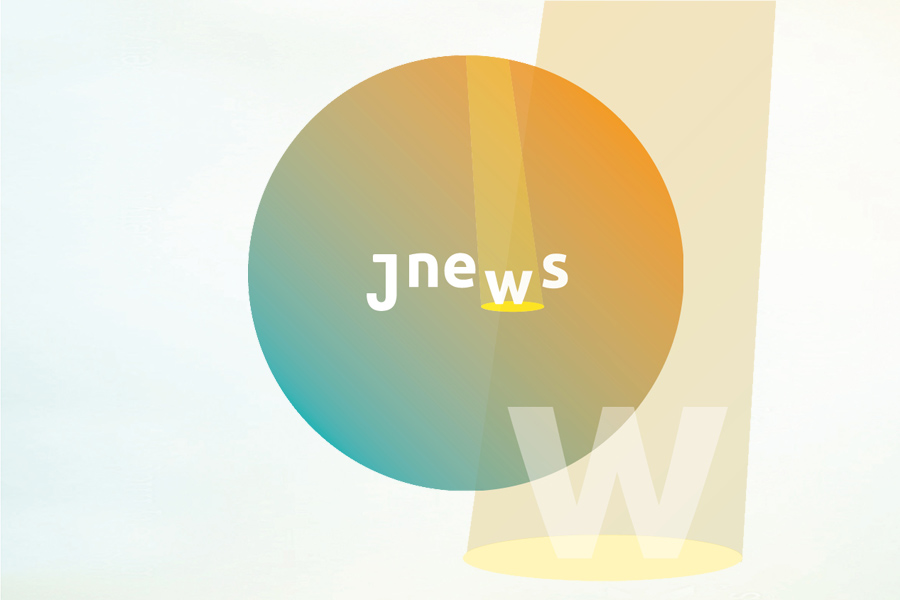 J-news