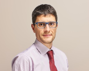 Davide Rondano