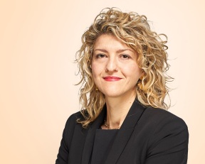 Elena Monte