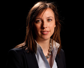 Emilia Palarchi