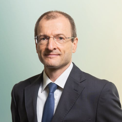 Steffen Falk Leihkauf