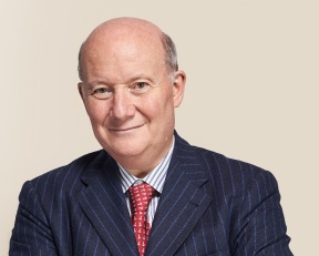 Massimo Introvigne