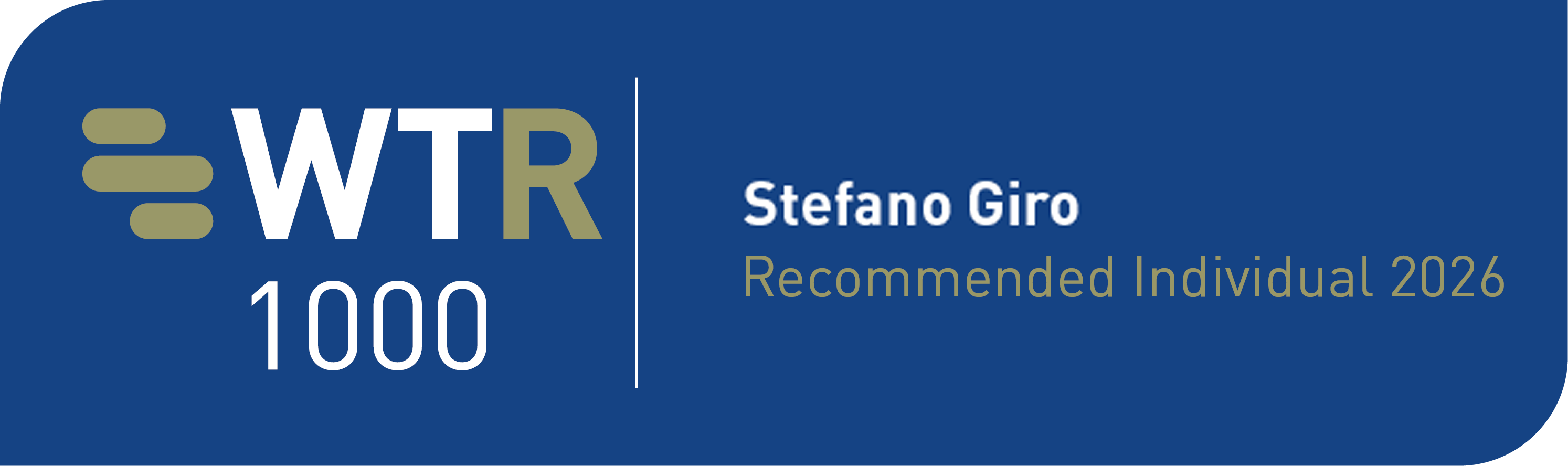 Stefano Giro WTR_banner