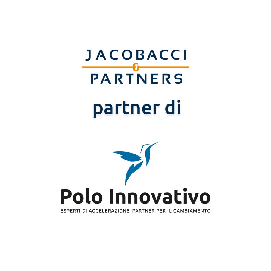 J&P partner di Polo Innovativo