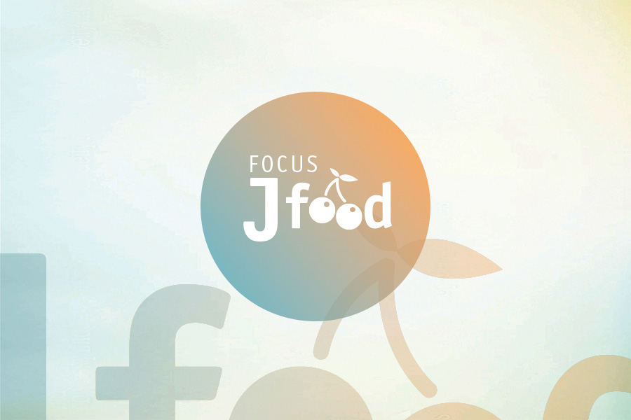 J-food