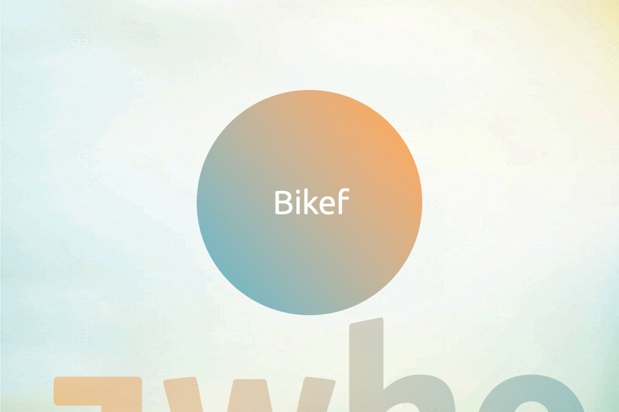 jwho - Jacobacci Bikef