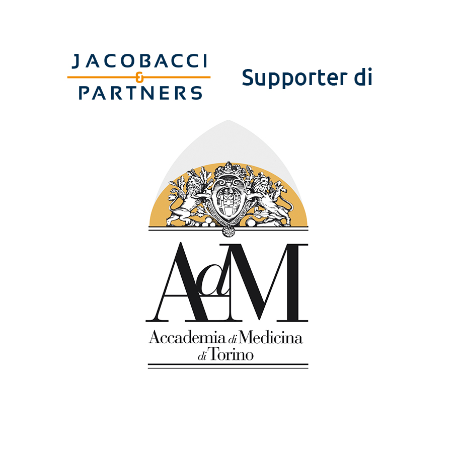collaborazioni