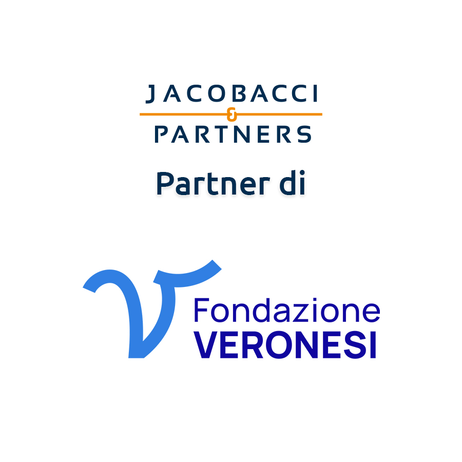 partner fondazione veronesi