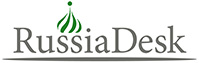 russia_desk_logo